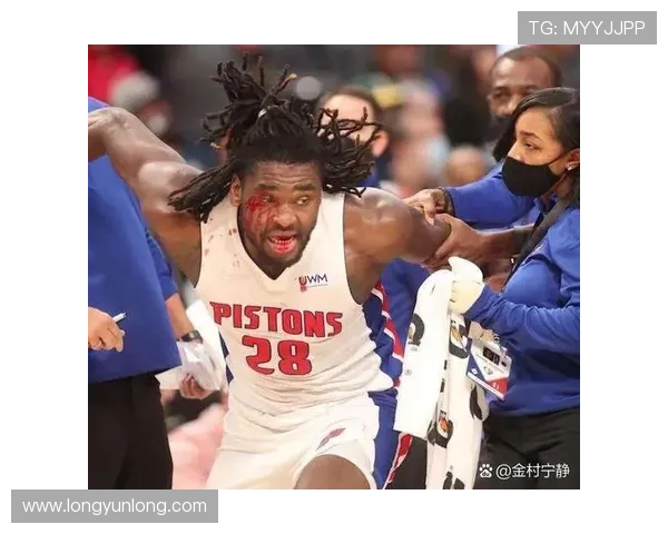 快船内线球星透露今夏减重成功队伍弱点已得到有效补强